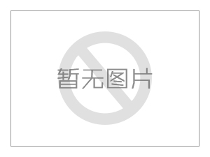 無錫蜜桃视频在线播放格柵公司在材料試驗中采用以下方法-不鏽鋼格柵板實驗